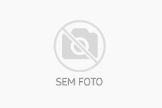 Casa para Venda, em São Paulo, bairro Itaim Paulista